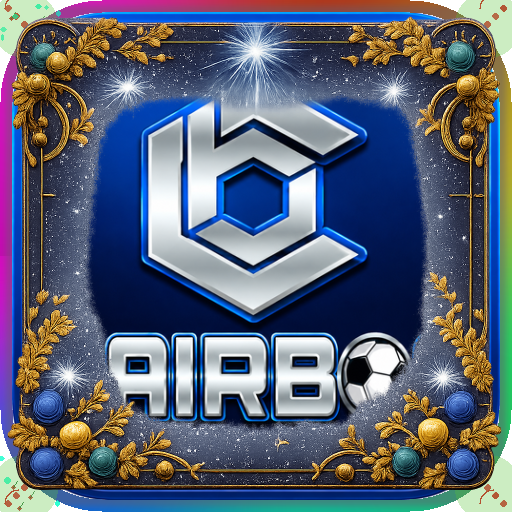 cairbos — galeri pratinjau Resmi APK